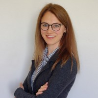 Petra Engleder