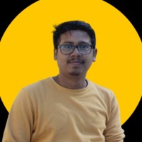 Kumar Harsh