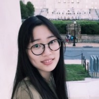 Yichen Jiang