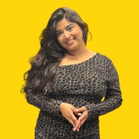 Ritu Singh