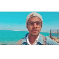 Fares Akrm