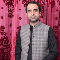 ADNAN MIRZA
