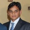 Ankesh Ranjan