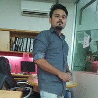 Saifullah Khan