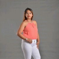 amanda liza allen