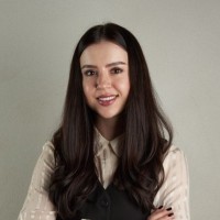 Angelika Iwanowa