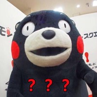 曹金元