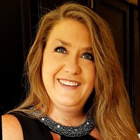 Amy Urlacher, AAP