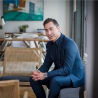 Francisco Javier Meléndez Juárez