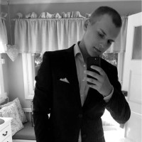 Mikael Paju