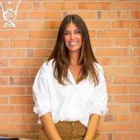 Federica Novello
