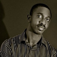 Joseph Chris Friar, Fmva® , Fpa, Vba