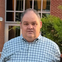 Greggory Faulkner