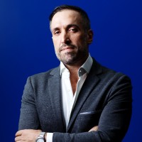 Diogenes Silva, MD, MBA, DDA