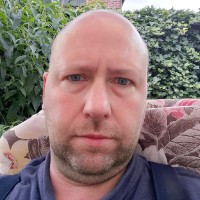 Steven Vanwinckel