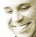 David Aus