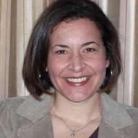 Lisa Skoczen