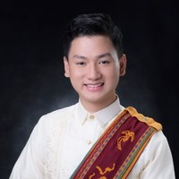 Lemuel Tolosa