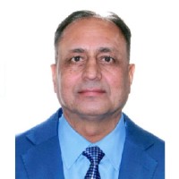 Jatinderbir Singh Bhullar