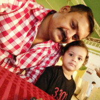 Amir Ali