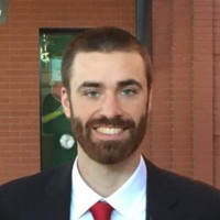 Bryan Miller