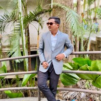 parvez mulani