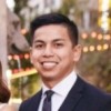 Christopher Luong