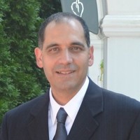 Bill Librandi