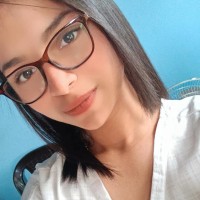 Sofía Holguín