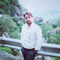 Sujeet Kumar Soni