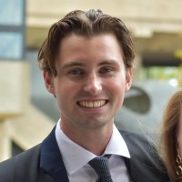 Nick Lodder