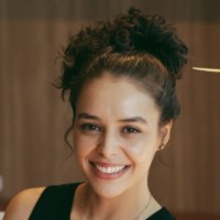 Paula Zimmermann