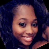 Beverlyn Amie