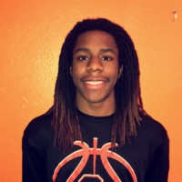 Devonyet Harris
