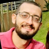 Felipe Dias Olicio