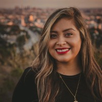 Jennifer Robles
