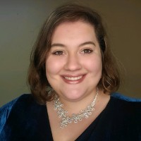 Julianne Froehlich