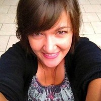 Stephanie Bittle