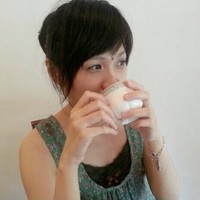 Katrine Yi Yin CHEN