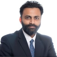 Sam Shah