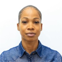 Anne-Geleine Pierre
