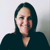Mariana Rodriguez