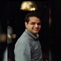 Bhuvan Mittal