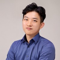 Eddie Chiang