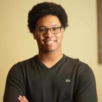 Jawan Luangnikone Davis