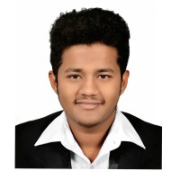 Buvanesh Chinnaswamy