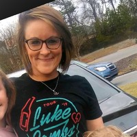 Brittany Isbell