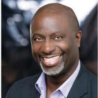 Carlos Morgan