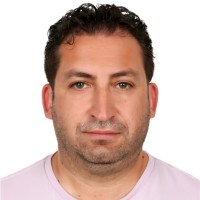 okan konuk