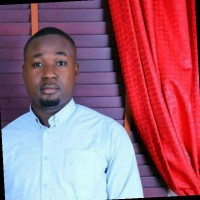 RAPHAEL UGWU